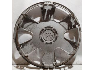 bontott TOYOTA AYGO Dísztárcsa (1 db)