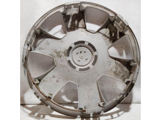 bontott TOYOTA AYGO Dísztárcsa (1 db)