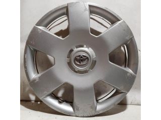 bontott TOYOTA AYGO Dísztárcsa (1 db)