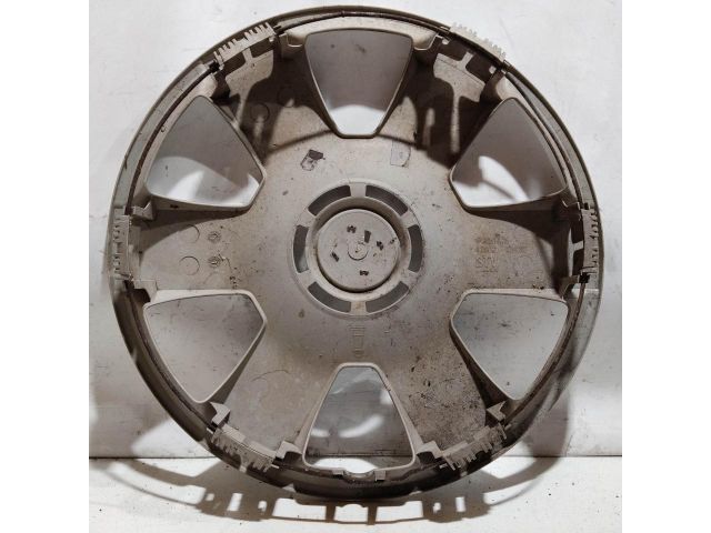 bontott TOYOTA AYGO Dísztárcsa (1 db)