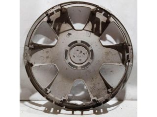 bontott TOYOTA AYGO Dísztárcsa (1 db)