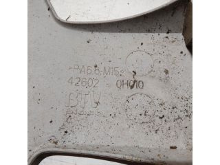 bontott TOYOTA AYGO Dísztárcsa (1 db)