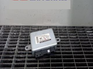 bontott TOYOTA AYGO Elektronika (Magában)