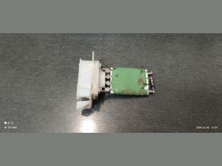 bontott TOYOTA AYGO Előtét Ellenállás Fűtőmotor