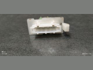 bontott TOYOTA AYGO Előtét Ellenállás Fűtőmotor