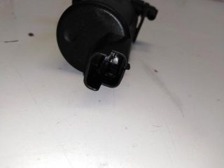 bontott TOYOTA AYGO Első Ablakmosó Szivattyú