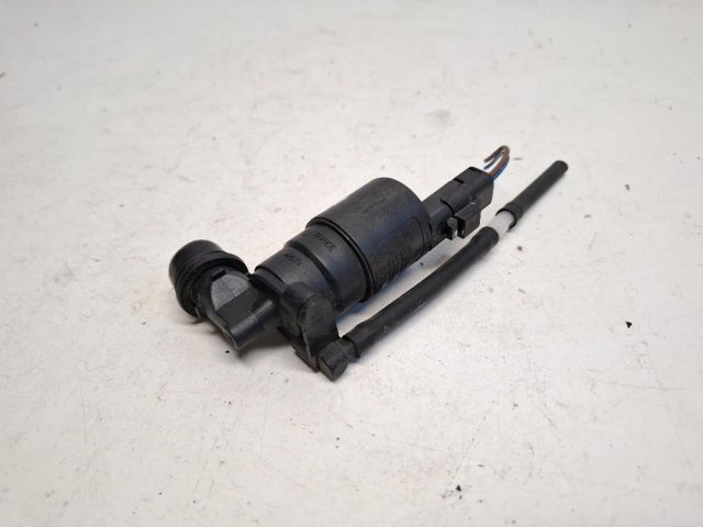 bontott TOYOTA AYGO Első Ablakmosó Szivattyú