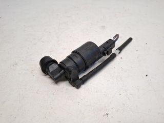 bontott TOYOTA AYGO Első Ablakmosó Szivattyú