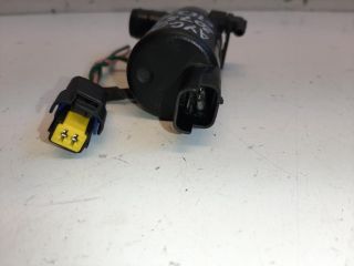 bontott TOYOTA AYGO Első Ablakmosó Szivattyú