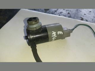 bontott TOYOTA AYGO Első Ablakmosó Szivattyú