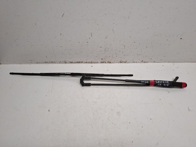 bontott TOYOTA AYGO Első Ablaktörlő Kar