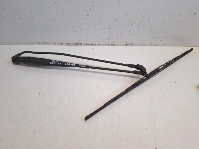 bontott TOYOTA AYGO Első Ablaktörlő Kar