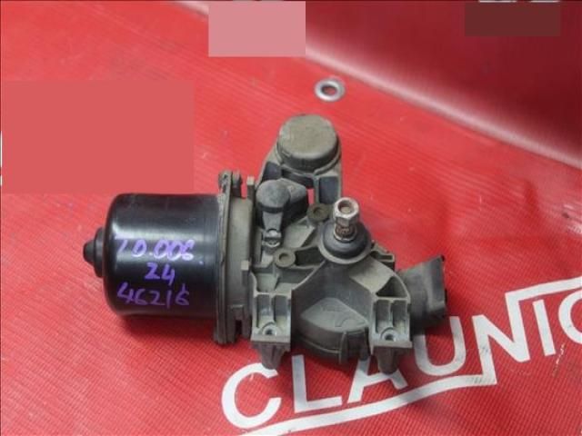 bontott TOYOTA AYGO Első Ablaktörlő Motor