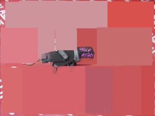 bontott TOYOTA AYGO Első Ablaktörlő Motor