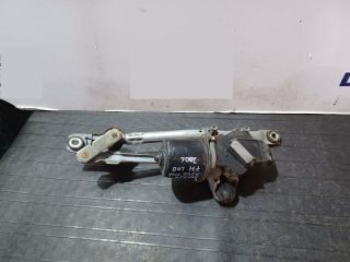 bontott TOYOTA AYGO Első Ablaktörlő Szerkezet