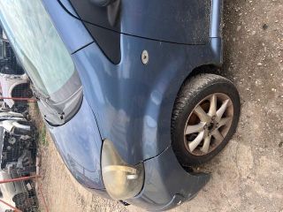 bontott TOYOTA AYGO Első Ablaktörlő Szerkezet