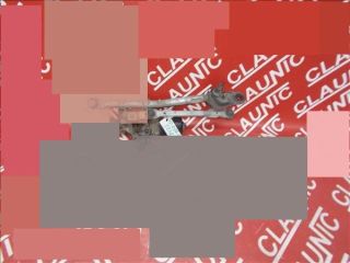 bontott TOYOTA AYGO Első Ablaktörlő Szerkezet