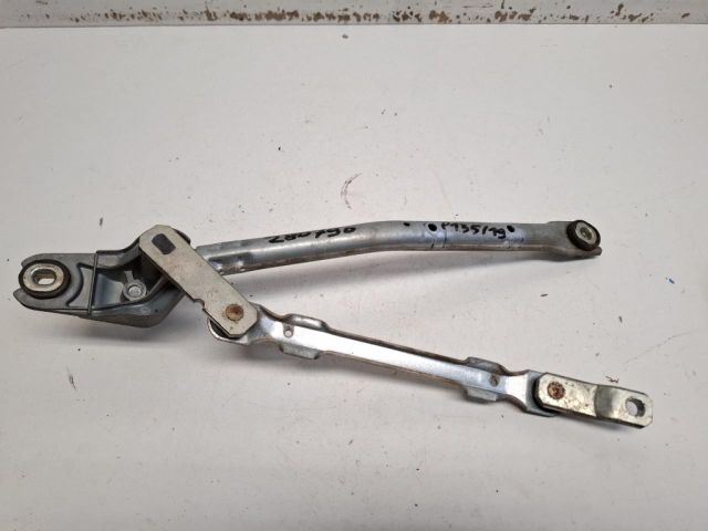 bontott TOYOTA AYGO Első Ablaktörlő Szerkezet