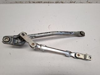 bontott TOYOTA AYGO Első Ablaktörlő Szerkezet