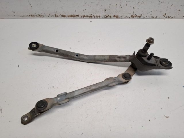 bontott TOYOTA AYGO Első Ablaktörlő Szerkezet