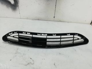 bontott TOYOTA AYGO Első Lökhárító Alsó Középső Díszrács