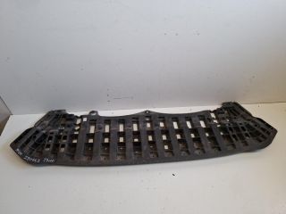 bontott TOYOTA AYGO Első Lökhárító Merevítő (Fém)