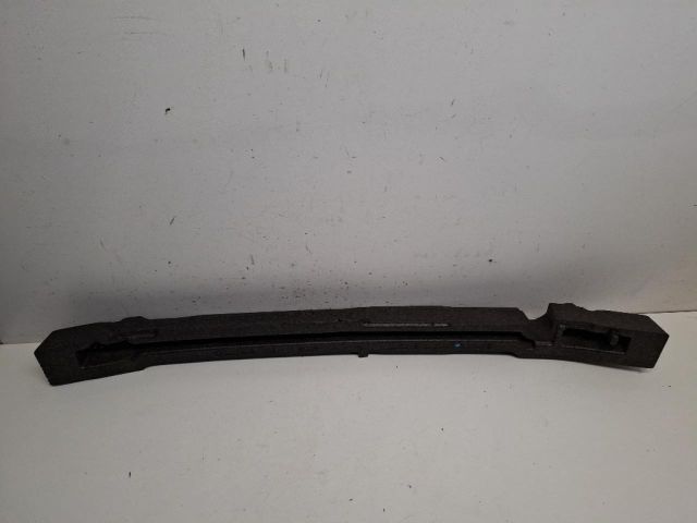 bontott TOYOTA AYGO Első Lökhárító Merevítő (Fém)