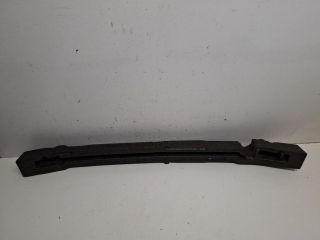 bontott TOYOTA AYGO Első Lökhárító Merevítő (Fém)