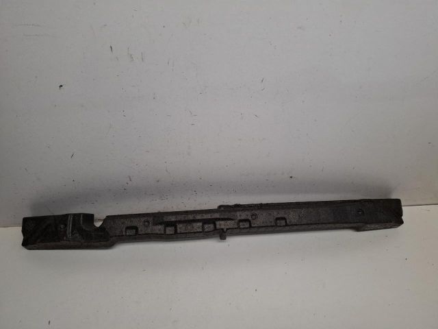 bontott TOYOTA AYGO Első Lökhárító Merevítő (Fém)