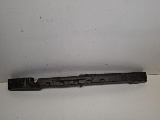 bontott TOYOTA AYGO Első Lökhárító Merevítő (Fém)