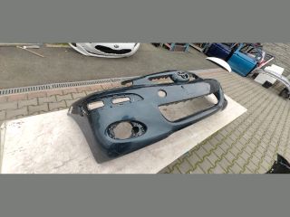 bontott TOYOTA AYGO Első Lökhárító (Üresen)