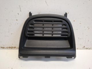 bontott TOYOTA AYGO Első Tároló Rekesz