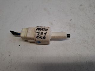 bontott TOYOTA AYGO Fék Pedál Kapcsoló