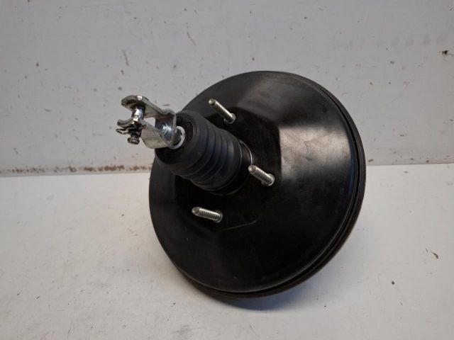 bontott TOYOTA AYGO Fékrásegítő