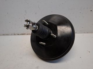 bontott TOYOTA AYGO Fékrásegítő