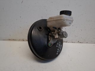 bontott TOYOTA AYGO Fékrásegítő