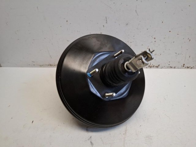 bontott TOYOTA AYGO Fékrásegítő