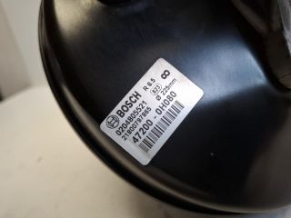 bontott TOYOTA AYGO Fékrásegítő