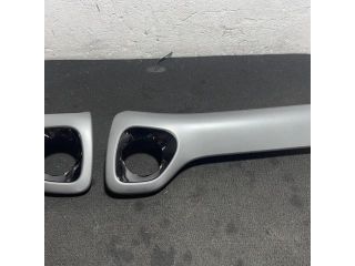 bontott TOYOTA AYGO Felső Műszerfal Burkolat