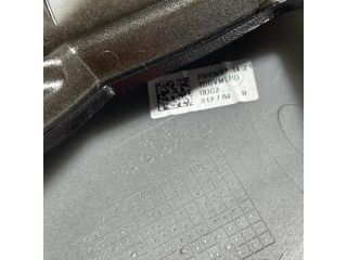 bontott TOYOTA AYGO Felső Műszerfal Burkolat