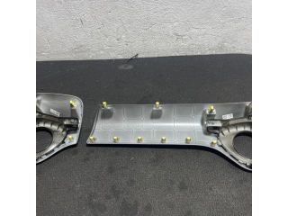 bontott TOYOTA AYGO Felső Műszerfal Burkolat