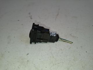 bontott TOYOTA AYGO Fényszórómagasság Állító Kapcsoló