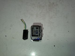 bontott TOYOTA AYGO Fényszórómagasság Állító Kapcsoló