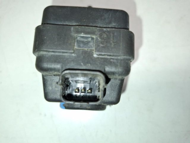 bontott TOYOTA AYGO Fényszórómagasság Állító Motor (Pozíciófüggetlen)