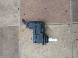 bontott TOYOTA AYGO Fényszórómagasság Állító Motor (Pozíciófüggetlen)