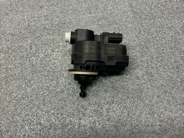 bontott TOYOTA AYGO Fényszórómagasság Állító Motor (Pozíciófüggetlen)