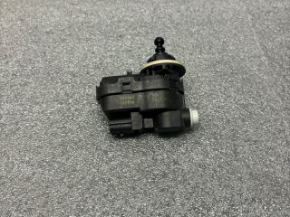 bontott TOYOTA AYGO Fényszórómagasság Állító Motor (Pozíciófüggetlen)