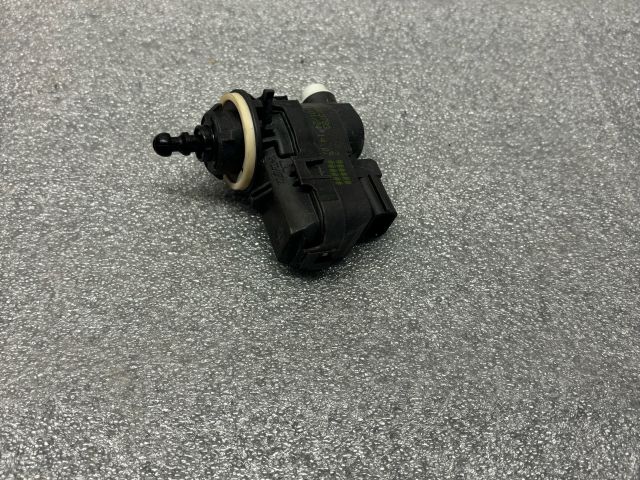 bontott TOYOTA AYGO Fényszórómagasság Állító Motor (Pozíciófüggetlen)