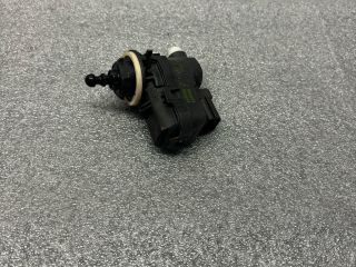 bontott TOYOTA AYGO Fényszórómagasság Állító Motor (Pozíciófüggetlen)