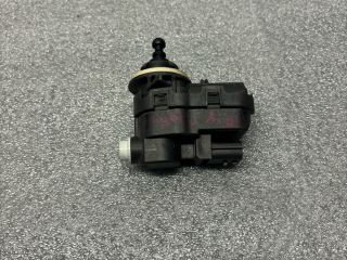 bontott TOYOTA AYGO Fényszórómagasság Állító Motor (Pozíciófüggetlen)